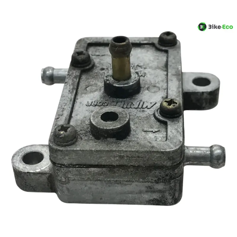 Pompe a essence PIAGGIO HEXAGON 125 1994-1997