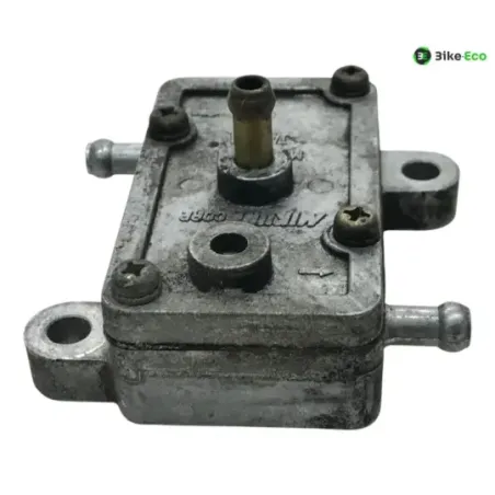 Pompe a essence PIAGGIO HEXAGON 125 1994-1997