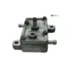 Pompe a essence PIAGGIO HEXAGON 125 1994-1997