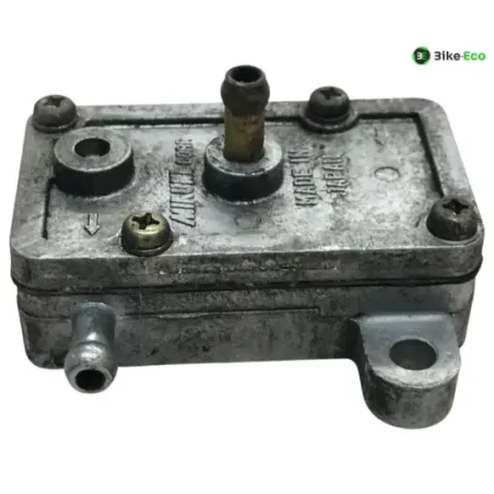Pompe a essence PIAGGIO HEXAGON 125 1994-1997
