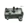 Pompe a essence PIAGGIO HEXAGON 125 1994-1997