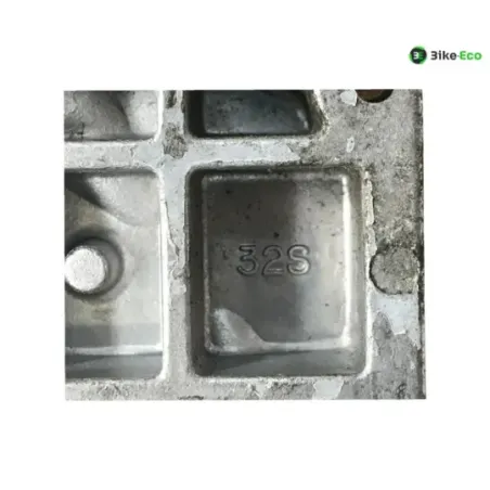 Pompe a essence PIAGGIO HEXAGON 125 1994-1997