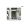 Pompe a essence PIAGGIO HEXAGON 125 1994-1997