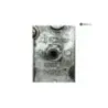 Pompe a essence PIAGGIO HEXAGON 125 1994-1997