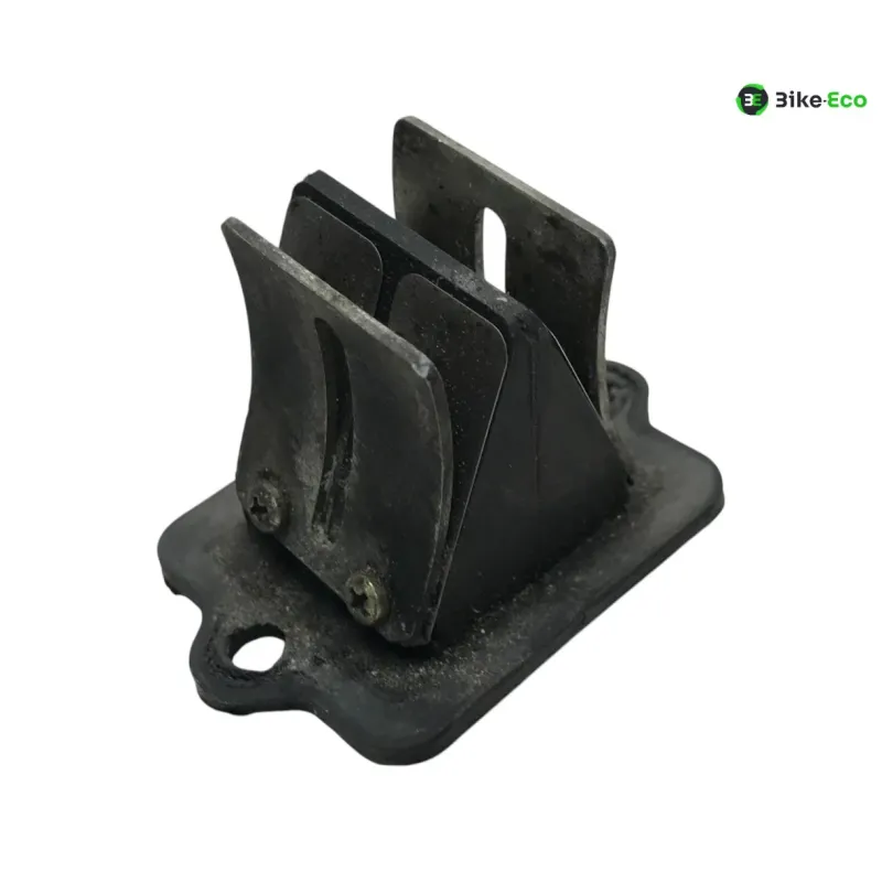 Pompe a essence PIAGGIO HEXAGON 125 1994-1997