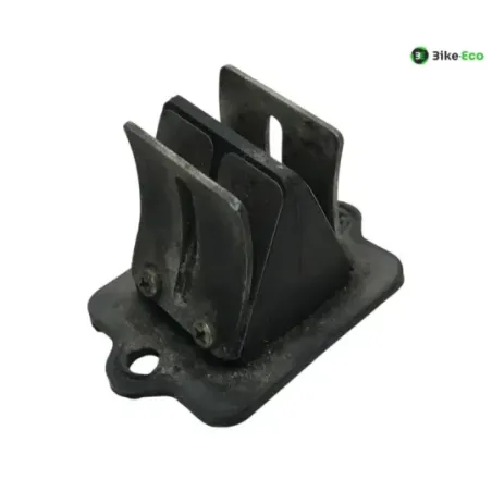 Pompe a essence PIAGGIO HEXAGON 125 1994-1997