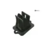 Pompe a essence PIAGGIO HEXAGON 125 1994-1997