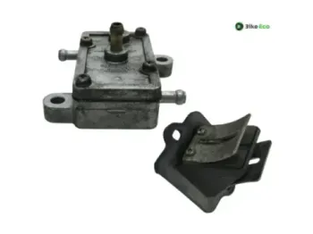 Pompe a essence PIAGGIO HEXAGON 125 1994-1997