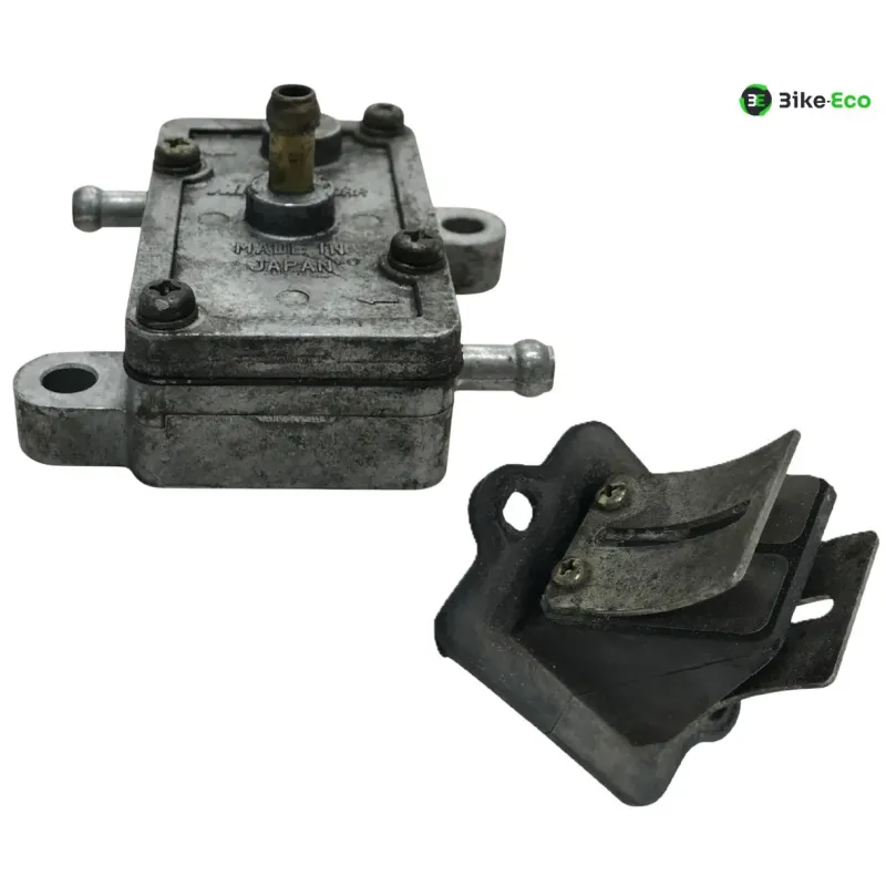 Pompe a essence PIAGGIO HEXAGON 125 1994-1997