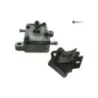 Pompe a essence PIAGGIO HEXAGON 125 1994-1997