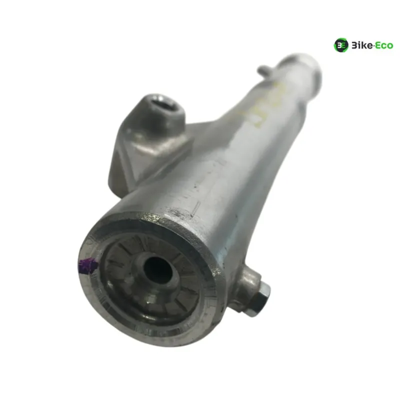 Fourreau fourche gauche HONDA XLR 250 R 1984-1987