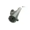 Fourreau fourche gauche HONDA XLR 250 R 1984-1987