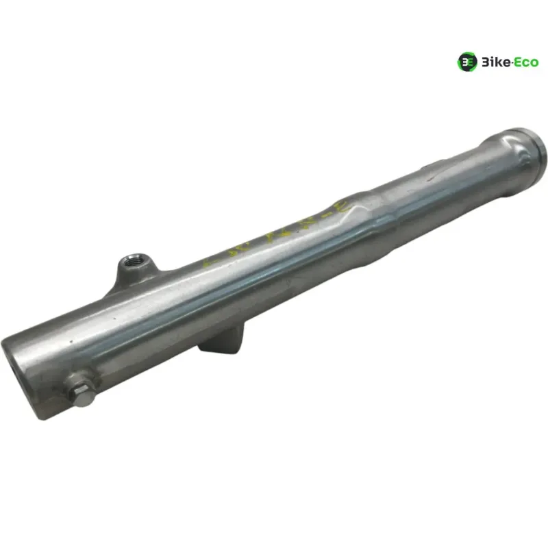 Fourreau fourche gauche HONDA XLR 250 R 1984-1987