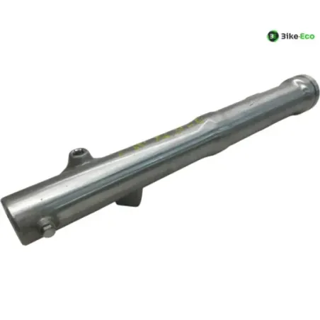 Fourreau fourche gauche HONDA XLR 250 R 1984-1987