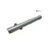 Fourreau fourche gauche HONDA XLR 250 R 1984-1987