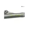 Fourreau fourche gauche HONDA XLR 250 R 1984-1987