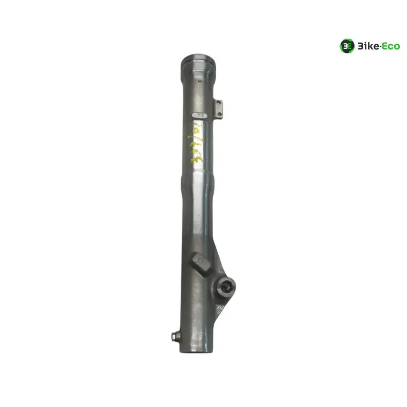 Fourreau fourche gauche HONDA XLR 250 R 1984-1987