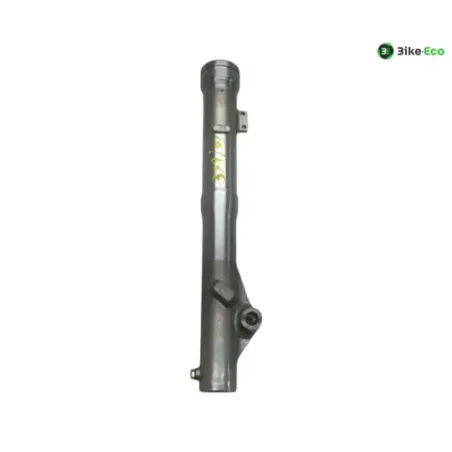 Fourreau fourche gauche HONDA XLR 250 R 1984-1987