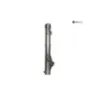 Fourreau fourche gauche HONDA XLR 250 R 1984-1987
