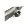 Fourreau fourche gauche HONDA XLR 250 R 1984-1987