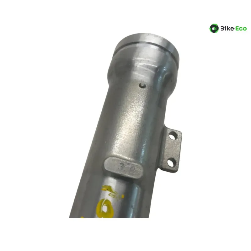 Fourreau fourche gauche HONDA XLR 250 R 1984-1987