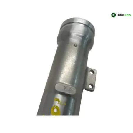 Fourreau fourche gauche HONDA XLR 250 R 1984-1987