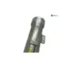 Fourreau fourche gauche HONDA XLR 250 R 1984-1987