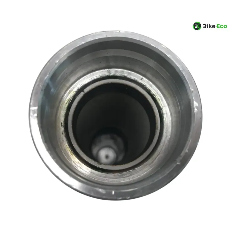 Fourreau fourche gauche HONDA XLR 250 R 1984-1987