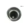 Fourreau fourche gauche HONDA XLR 250 R 1984-1987