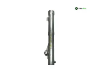 Fourreau fourche gauche HONDA XLR 250 R 1984-1987