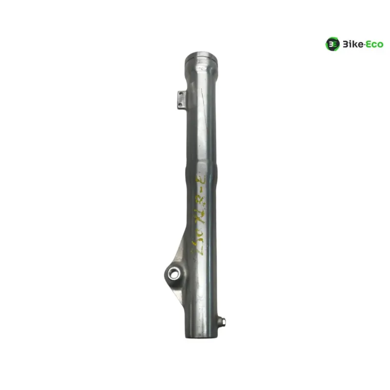 Fourreau fourche gauche HONDA XLR 250 R 1984-1987