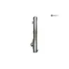 Fourreau fourche gauche HONDA XLR 250 R 1984-1987