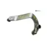 Selecteur APRILIA CLASSIC 125 1995-1999 Selecteur APRILIA CLASSIC 125 1995-1999