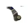Selecteur APRILIA CLASSIC 125 1995-1999 Selecteur APRILIA CLASSIC 125 1995-1999