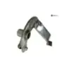 Selecteur APRILIA CLASSIC 125 1995-1999 Selecteur APRILIA CLASSIC 125 1995-1999