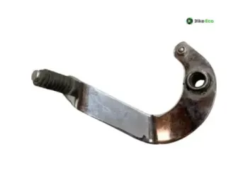 Selecteur APRILIA CLASSIC 125 1995-1999
