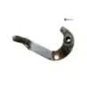 Selecteur APRILIA CLASSIC 125 1995-1999 Selecteur APRILIA CLASSIC 125 1995-1999