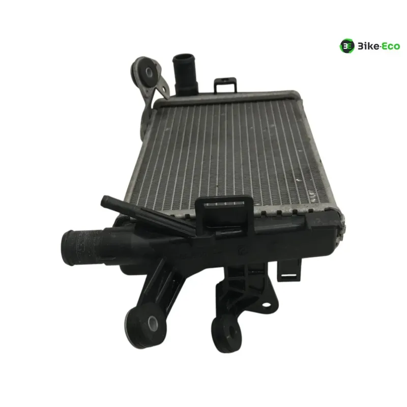 Radiateur eau gauche BMW R 1250 RT 2019-2024