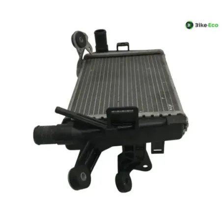 Radiateur eau gauche BMW R 1250 RT 2019-2024