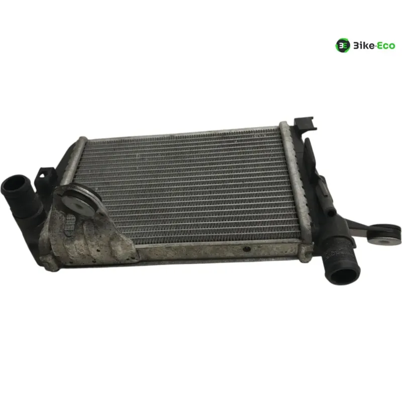 Radiateur eau gauche BMW R 1250 RT 2019-2024