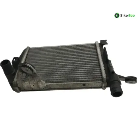 Radiateur eau gauche BMW R 1250 RT 2019-2024