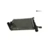 Radiateur eau gauche BMW R 1250 RT 2019-2024