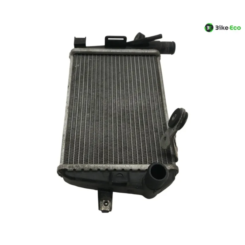 Radiateur eau gauche BMW R 1250 RT 2019-2024