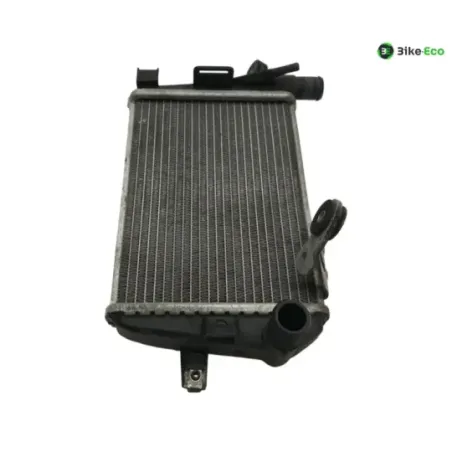 Radiateur eau gauche BMW R 1250 RT 2019-2024
