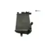 Radiateur eau gauche BMW R 1250 RT 2019-2024
