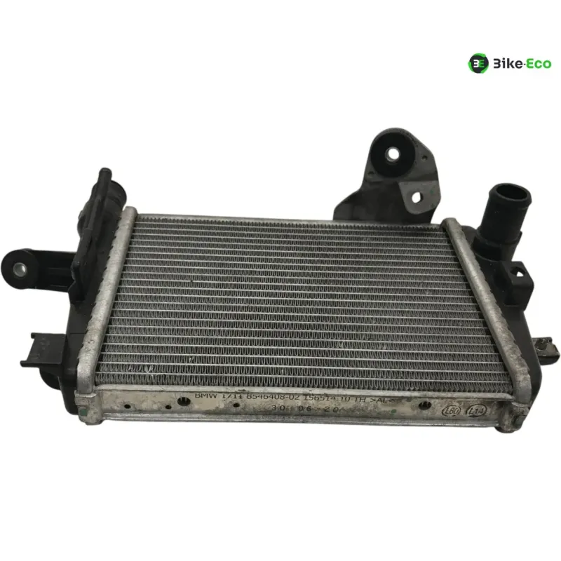 Radiateur eau gauche BMW R 1250 RT 2019-2024