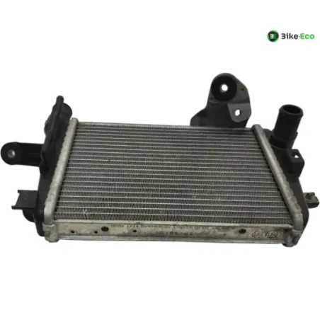 Radiateur eau gauche BMW R 1250 RT 2019-2024