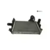 Radiateur eau gauche BMW R 1250 RT 2019-2024