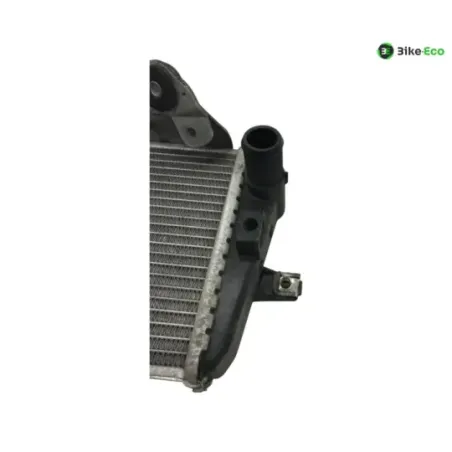 Radiateur eau gauche BMW R 1250 RT 2019-2024