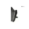 Radiateur eau gauche BMW R 1250 RT 2019-2024